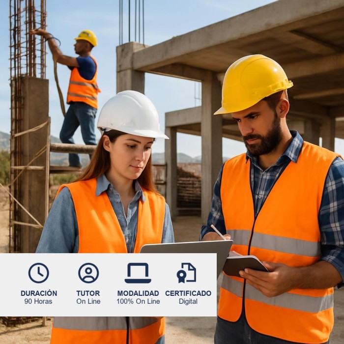 Subcontratación y Responsabilidad de la Empresa Principal