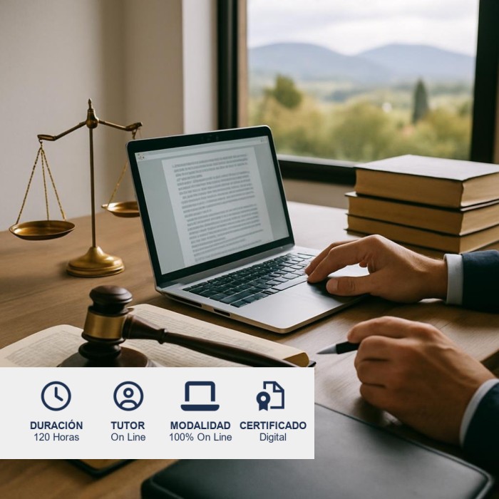 Derechos Fundamentales y Tutela Laboral