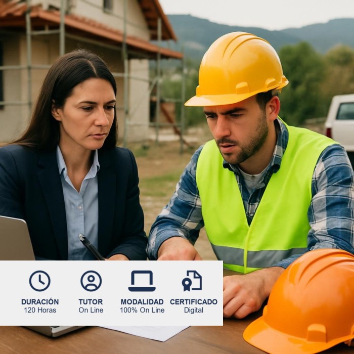 Gestión de Multas y Reconsideraciones ante la Dirección del Trabajo