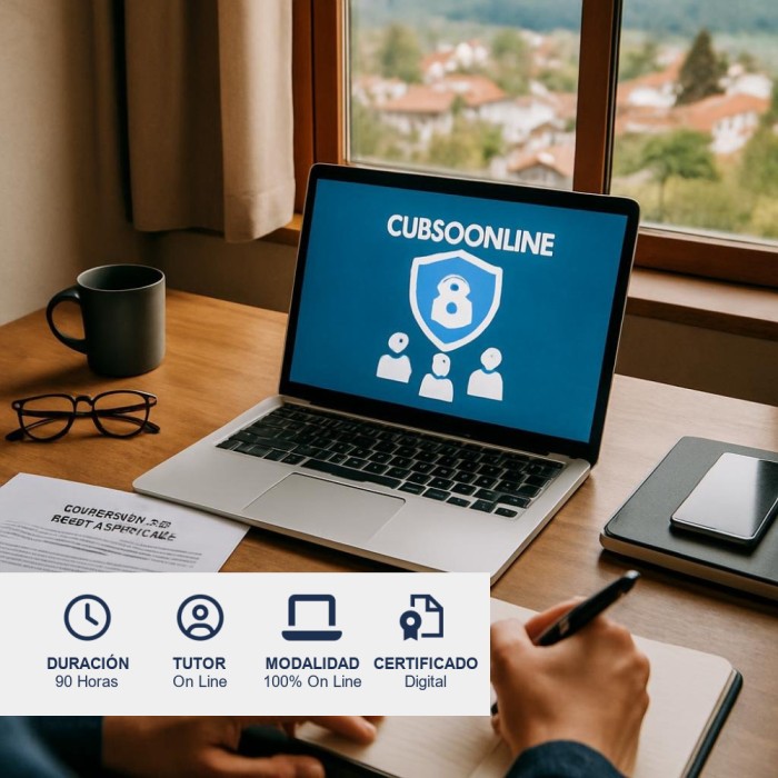 Protección de Datos Personales de los Trabajadores