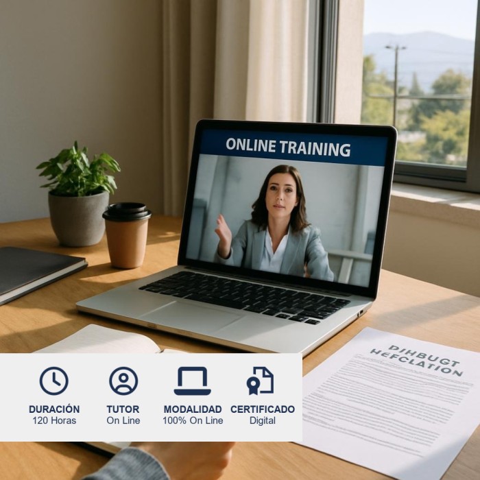 Prevención y Manejo de Conflictos en las Relaciones Laborales